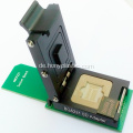 EMMC & EMCP SD & USB -Lösung Torlon Material